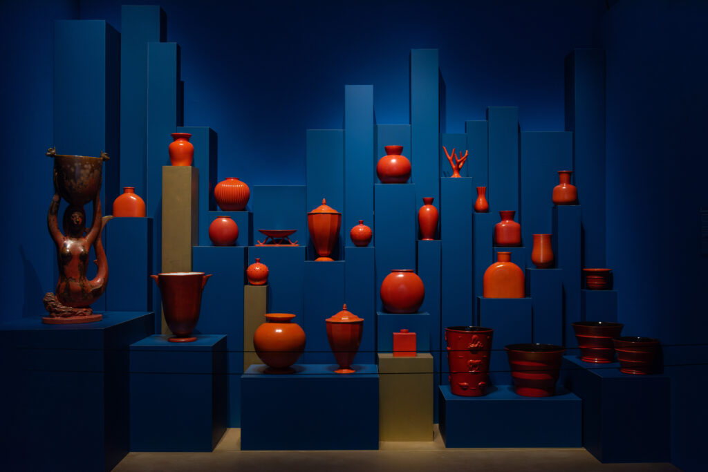 Art Deco_Palazzo Reale_ph