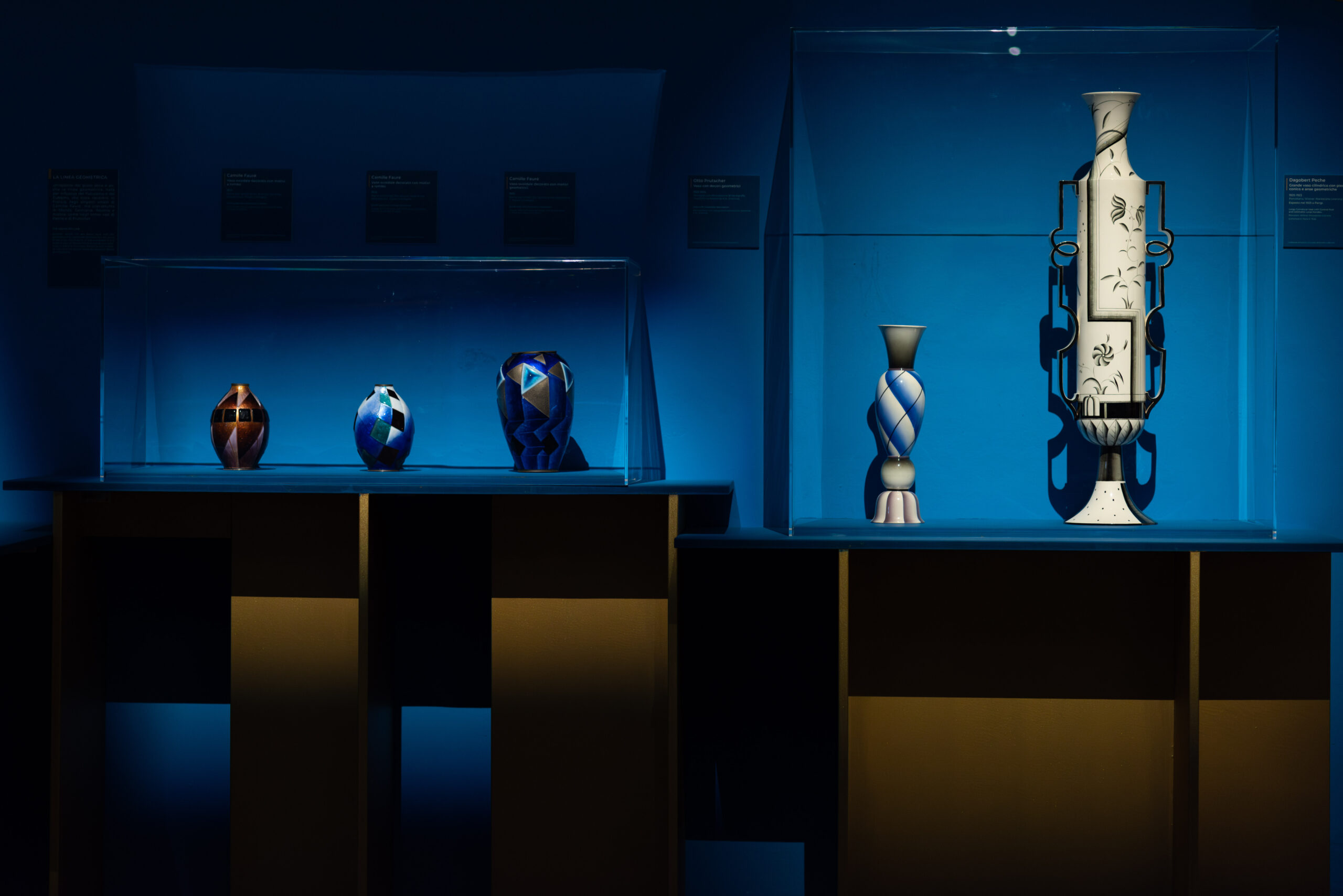 Art Deco_Palazzo Reale_ph